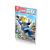 LEGO City Undercover (Nintendo Switch, б/у, рус) LEGO City Undercover (Nintendo Switch, б/у, рус)