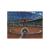 Summer Athletics (Wii, б/у, незнач.царап., уст. на 100%) (регион PAL) Summer Athletics (Wii, б/у, незнач.царап., уст. на 100%) (регион PAL)
