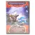 Приключения танчика, 104 серии (DVD) Приключения танчика, 104 серии (DVD)