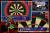Phil Taylors Power Play Darts (DS, б/у) Phil Taylors Power Play Darts (DS, б/у)