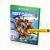 Just Cause 3 (Xbox One/Series, б/у, множ.царап. устанавливается на 100%) Just Cause 3 (Xbox One/Series, б/у, множ.царап. устанавливается на 100%)