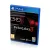 Beholder 3 (PS4/PS5, рус.)