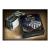 Шахматы Гарри Поттер The Noble Collection NN7580 Шахматы Гарри Поттер The Noble Collection NN7580