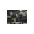 Fight Night 2004 (Xbox/Xbox 360, б/у) Fight Night 2004 (Xbox/Xbox 360, б/у)