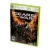Gears of War (Xbox 360/One/Series) Gears of War (Xbox 360/One/Series)