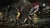 Mortal Kombat X Хиты Playstation (PS4/PS5, рус.) Mortal Kombat X Хиты Playstation (PS4/PS5, рус.)
