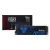 Накопитель SSD M.2 2280 PCIe NVMe 3.0 x4 250GB Netac NV3000 NT01NV3000-250-E4X Накопитель SSD M.2 2280 PCIe NVMe 3.0 x4 250GB Netac NV3000 NT01NV3000-250-E4X
