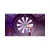 Kinect Sports сезон 2 (Xbox 360, рус., витринный образец) Kinect Sports сезон 2 (Xbox 360, рус., витринный образец)