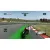 SBK 08 Superbike World Championship (PS3, витринный образец)