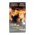 Дом на турецкой улице (VHS) Дом на турецкой улице (VHS)