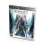 Assassins Creed Изгой (PS3, б/у, рус.) Assassins Creed Изгой (PS3, б/у, рус.)