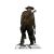 Фигурка MCFarlane Movie Maniacs Fallout The Ghoul WV3 SSN 2 15см (MFT218)