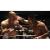 Fight Night Champion (PS3, б/у, без обложки, множ.царап., устанавливается на 100%) Fight Night Champion (PS3, б/у, без обложки, множ.царап., устанавливается на 100%)