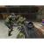Tom Clancys Rainbow Six 3 (GameCube, б/у) Tom Clancys Rainbow Six 3 (GameCube, б/у)