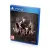 White Day A Labyrinth Named School (PS4/PS5, рус.) White Day A Labyrinth Named School (PS4/PS5, рус.)
