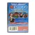 11 заповедей (DVD)