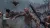 John Carpenters Toxic Commando (PS5, рус.) John Carpenters Toxic Commando (PS5, рус.)
