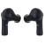 Беспроводные наушники Padmate PaMu Slide T6W (Black) CN Беспроводные наушники Padmate PaMu Slide T6W (Black) CN