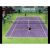 Top Spin 2 (Xbox 360, б/у) Top Spin 2 (Xbox 360, б/у)