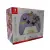 Геймпад проводной PowerA Enhanced The Legend of Zelda Wired для Nintendo Switch (Grey) Геймпад проводной PowerA Enhanced The Legend of Zelda Wired для Nintendo Switch (Grey)