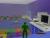Army Men - Sarges Heroes 2 (PS2, б/у, множ.царап., устанавливается на 100%) Army Men - Sarges Heroes 2 (PS2, б/у, множ.царап., устанавливается на 100%)