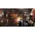 Call of Duty Advanced Warfare Steelbook Edition (PS4/PS5, б/у, англ.) CUSA-00851