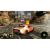 Motorstorm Апокалипсис (PS3, б/у, рус.) Motorstorm Апокалипсис (PS3, б/у, рус.)