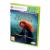 Храбрая сердцем (Xbox 360/One/Series, б/у, рус.) Храбрая сердцем (Xbox 360/One/Series, б/у, рус.)