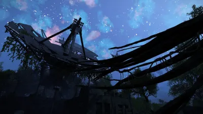ELEX II (2) (PS5, рус.)