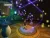 Rayman 3 Hoodlum Havoc (Xbox, витринный образец) Rayman 3 Hoodlum Havoc (Xbox, витринный образец)