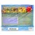 Disney Тарзан Игры в джунглях (PC, jewel, рус) Disney Тарзан Игры в джунглях (PC, jewel, рус)