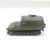 Модель HERPA 740661 Munitionstrsp. M992 US 1:87