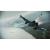 Ace Combat Assault Horizon (PS3, б/у, рус., множ.царап., устанавливается на 100%) Ace Combat Assault Horizon (PS3, б/у, рус., множ.царап., устанавливается на 100%)