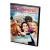Нас приняли! (DVD) Нас приняли! (DVD)