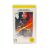 Shin Sangoku Musou Dynasty Warriors PSP the Best (PSP, б/у) NTSC-J