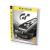 Gran Turismo 5 Prologue Platinum (PS3, б/у) Gran Turismo 5 Prologue Platinum (PS3, б/у)