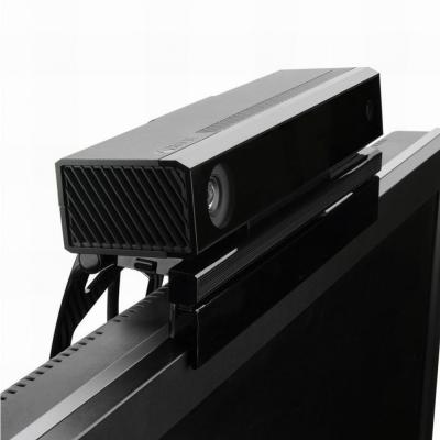 Датчик движения Microsoft Kinect Sensor 2.0 (б/у)