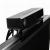 Датчик движения Microsoft Kinect Sensor 2.0 (б/у) Датчик движения Microsoft Kinect Sensor 2.0 (б/у)