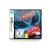 Cars 2 (DS, б/у, только немецкий язык) Cars 2 (DS, б/у, только немецкий язык)