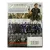 Неудержимые 3 (DVD, Digipack)