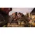 Assassins Creed Синдикат (PS4/PS5, б/у, рус.) Assassins Creed Синдикат (PS4/PS5, б/у, рус.)