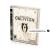 The Elder Scrolls IV Oblivion (PS3, б/у, незнач.царап., устанавливается на 100%) The Elder Scrolls IV Oblivion (PS3, б/у, незнач.царап., устанавливается на 100%)