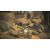 LittleBigPlanet Essentials (PSP, б/у, рус.) LittleBigPlanet Essentials (PSP, б/у, рус.)