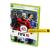 FIFA 10 (Xbox 360, б/у, множ.царап., устанавливается на 100%) FIFA 10 (Xbox 360, б/у, множ.царап., устанавливается на 100%)