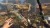 Dying Light 2 Stay Human (Xbox One/Series, рус., витринный образец) Dying Light 2 Stay Human (Xbox One/Series, рус., витринный образец)
