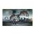 Darksiders Warmastered Edition (Nintendo Switch, рус., витринный образец) Darksiders Warmastered Edition (Nintendo Switch, рус., витринный образец)