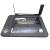 МФУ струйное HP Deskjet 2050 (б/у) МФУ струйное HP Deskjet 2050 (б/у)