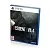 Resident Evil 4 Remake Lenticular Edition (PS5, рус.)