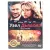 Узел Дьявола (DVD. Digipack)