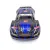 Кузов для автомоделей Remo Hobby RH1631 1/16 (синий) D3603 Кузов для автомоделей Remo Hobby RH1631 1/16 (синий) D3603